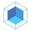 Samsung ARTIK Cloud icon