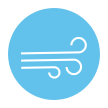 Wind Report icon