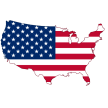 USA Immigration Test icon