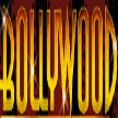 Bollywood Trivia icon