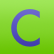 Circulator icon