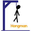 Hangman icon