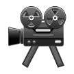 Movie Trivia icon