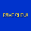 Game Show icon