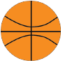 American Basketball Trivia icon