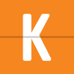 KAYAK icon