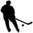 Penalty Box icon