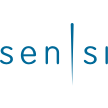 Sensi icon