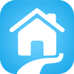 Insteon icon