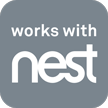 Nest icon