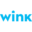 Wink icon