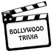 Bollywood Trivia Game icon