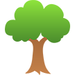 State Trees Quiz icon