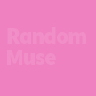 Random Muse icon