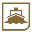 Tide Pooler icon