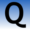 Quadrivia Vocabulary Quiz icon