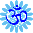 MeditationFacts icon