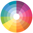 ColorHex icon