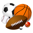 Fun Sports Facts icon