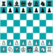 ChessOpeningHelper icon