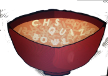 CHS Quiz Bowl Challenge icon