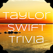 Trivia for Taylor Swift icon