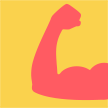 FitnessLogger icon