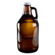 Growler Info icon