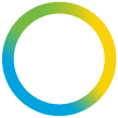 SmartThings icon