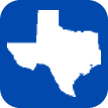 Austin Trivia icon