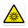 UV Meter icon