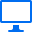 Computer Trivia icon