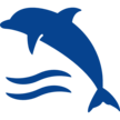 Marine Life icon