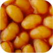 beans5 icon