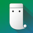 Ghost Detector icon