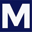 DC Metro Tracker icon