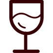 MySomm icon