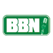 BBN info icon