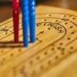 Cribbage Hand Counter icon