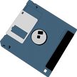 Computer Trivia icon