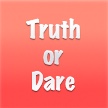 Truth or Dare icon