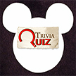 Trivia Game for Disney icon