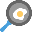 Egg Master icon