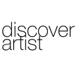 Discover Artist icon