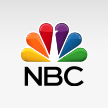 NBC icon