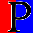 Prezpoll icon