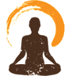 Yoga Guru icon