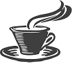 Java Trivia icon