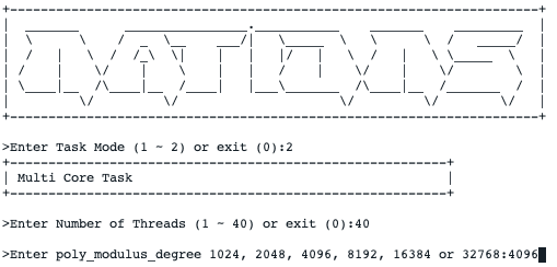 multicore