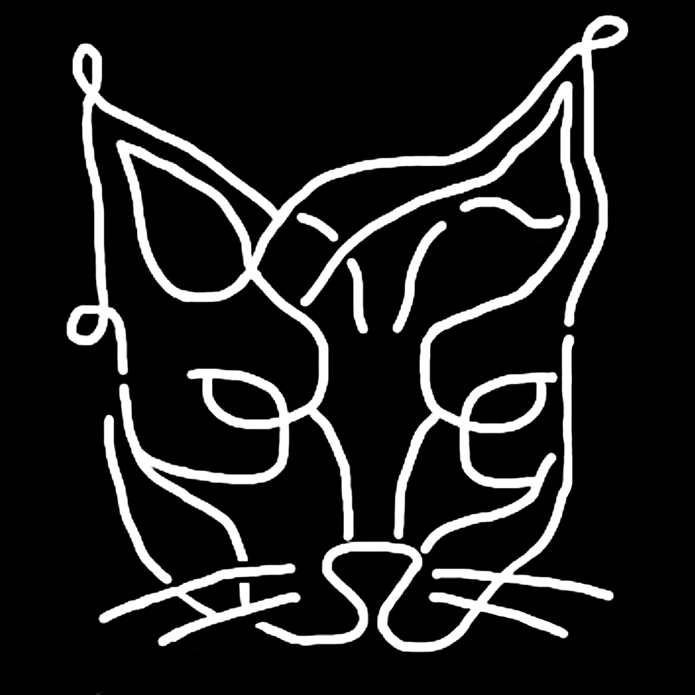 Lince Logo